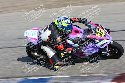 media/Feb-21-2025-Lets Ride (Fri) [[f483f33afd]]/A Group/220pm (Grapevine)/